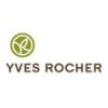 yves-rocher